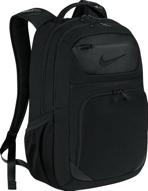 Rucksack Herren Schwarz Nike 